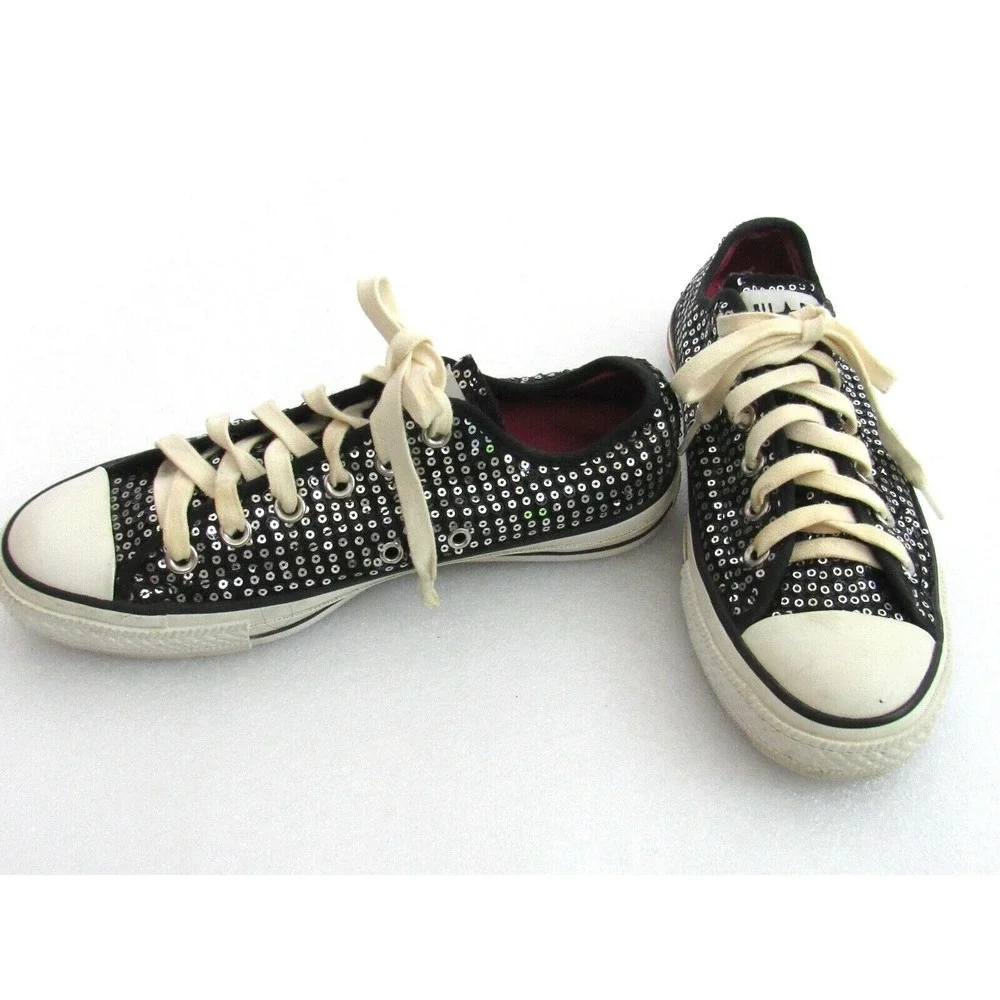Converse chuck taylor